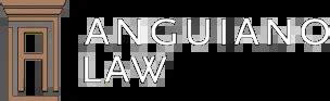 anguiano law